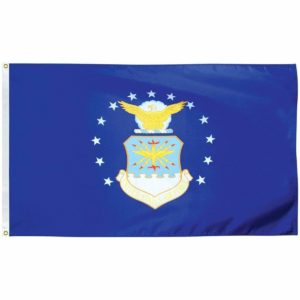 usaf flag, usaf flags, buy usaf flag, buy usaf flags, air force flag, air force flags, buy air force flag, buy air force flags, airforce flag, airforce flags, airforce flag for sale, airforce flags for sale, buy airforce flag, buy airforce flags, heavy duty air force flag