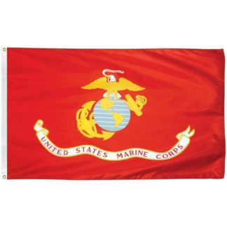 marine corps flags for sale