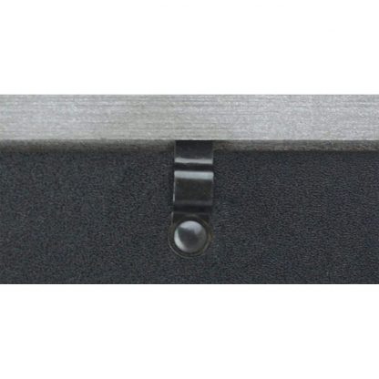 Premium Memorial Flag Case for Funeral and Casket Flags - Image 6