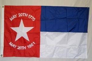 nc republic flag civil war confederate flags for sale, confederate north carolina flags for sale