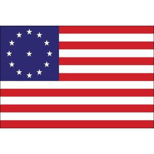 cowpen's flag for sale