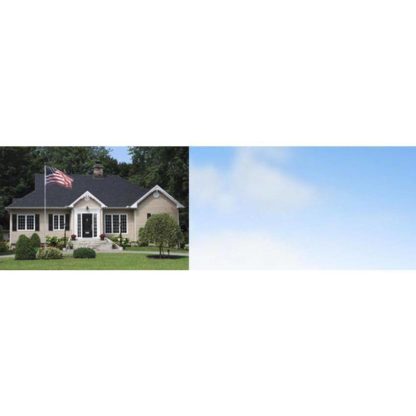 Telescoping Flag Pole Kit - 21 ft Aluminum Made in America - Image 5