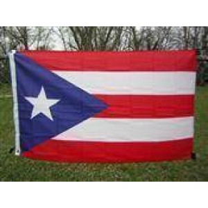 buy puerto rico flag, puerto rico flag, puerto rico flags, buy pr flag, buy pr flags, buy quality puerto rico flags, quality puerto rico flags, pr flags quality sewn