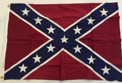 buy confederate flag