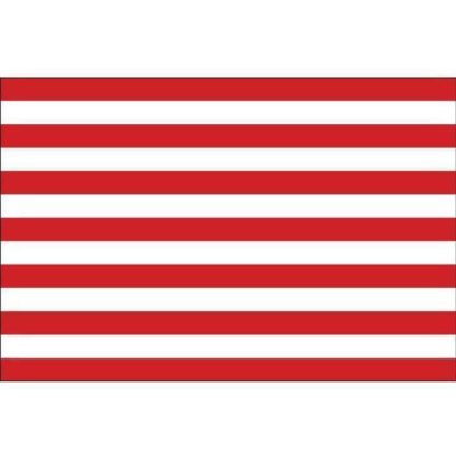 Sons of Liberty Flag 3 x 5 ft. -  Fully Sewn (USA MADE)