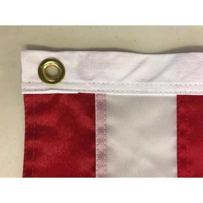 Sons of Liberty Flag 3 x 5 ft. -  Fully Sewn (USA MADE) - Image 2