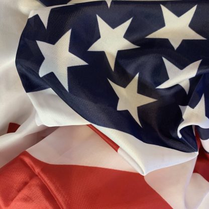 USA & Canada Flag 3 X 5 ft. Standard - Image 2