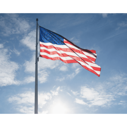 usa flag