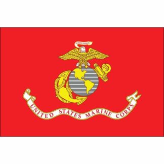 usmc flag for sale
