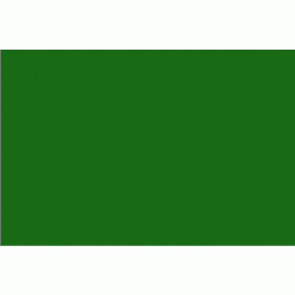 Libya (Old) Flag 3 X 5 ft. Standard
