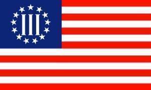 betsy ross nyberg