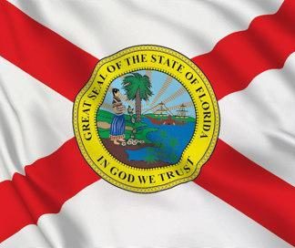 florida flags for sale