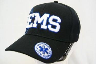 EMS Cap