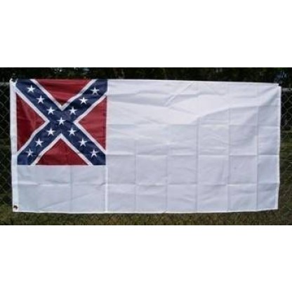 2nd national stainless banner for sale