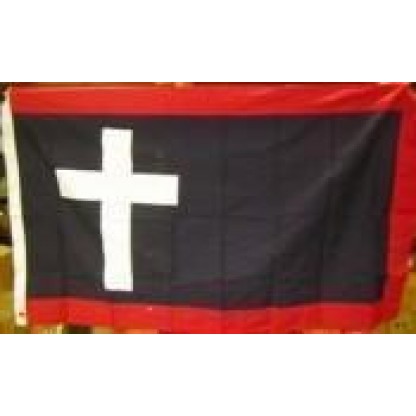 missouri battle flag confederate cotton