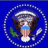 presidential flag for sale