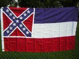 ms flag for sale